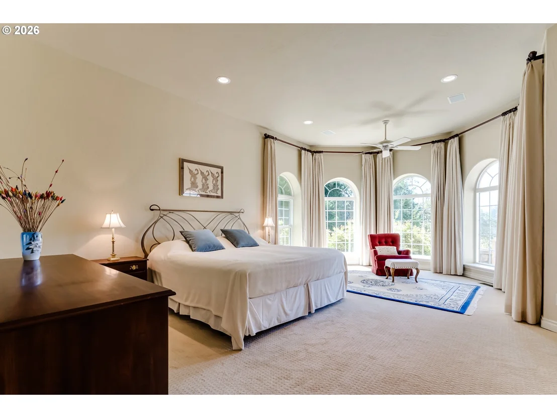 Photo of 32825 KESTREL LN