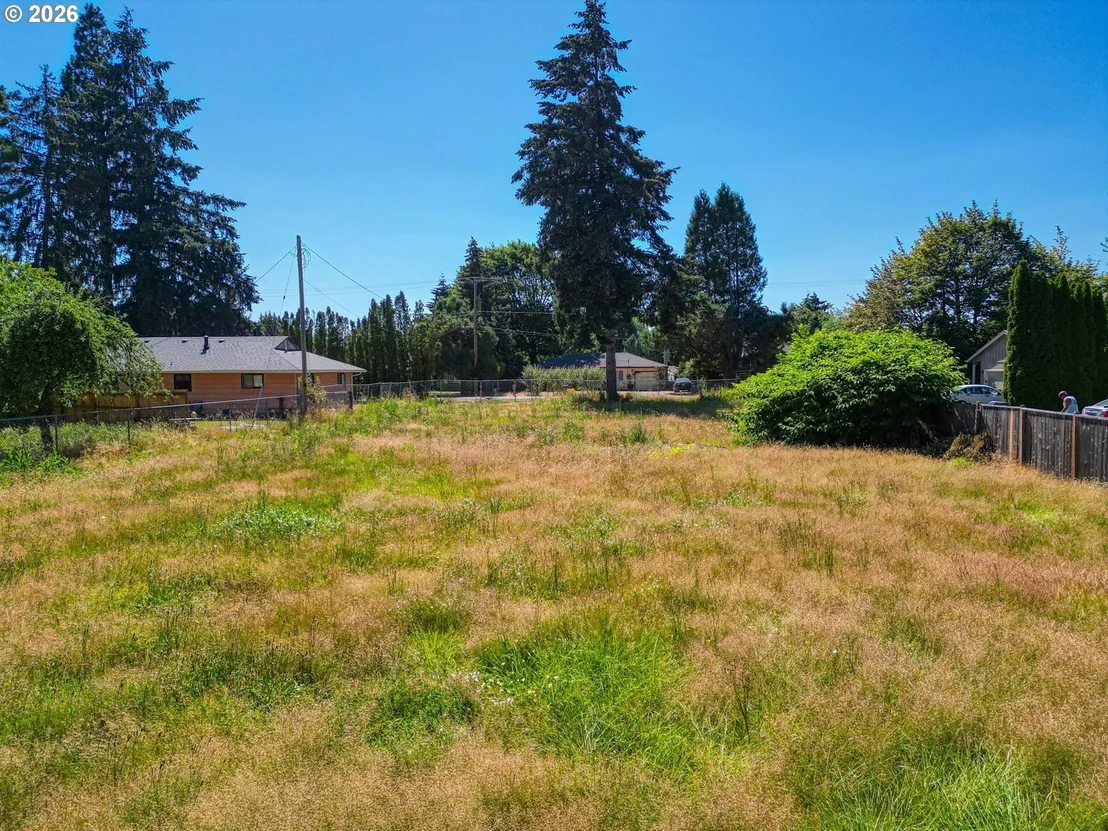 Photo of 2093 W IRWIN WAY