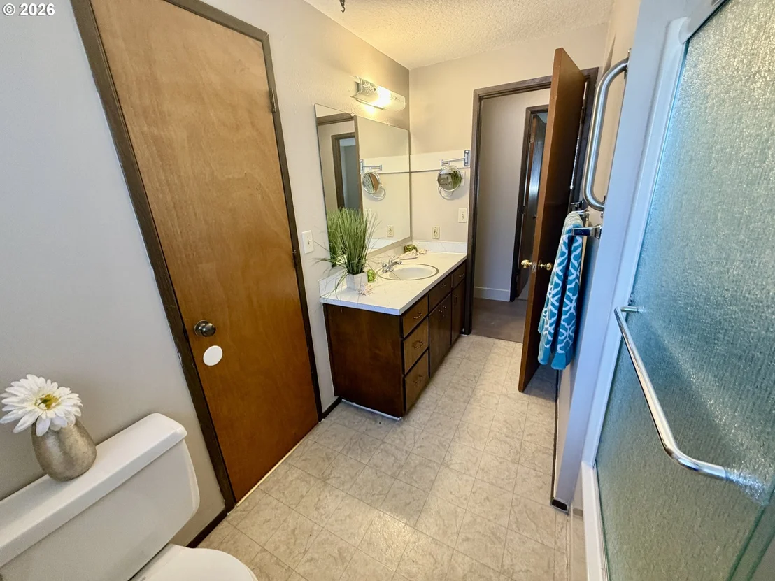 Photo of 4478 HILTON DR