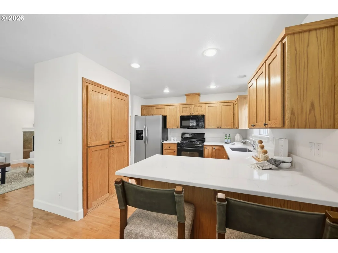 Photo of 2769 MALLORY LN