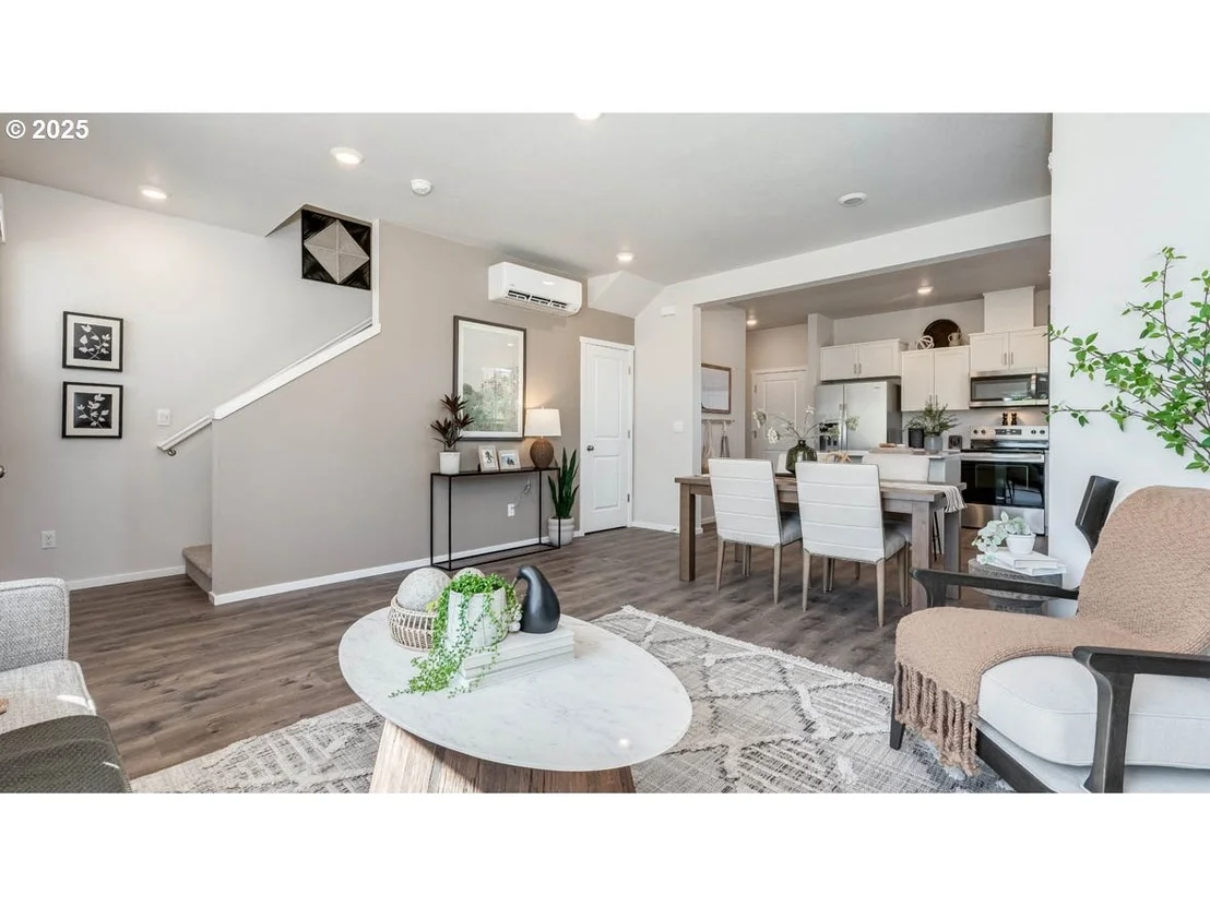 Photo of 3534 SW ROYAL AVE