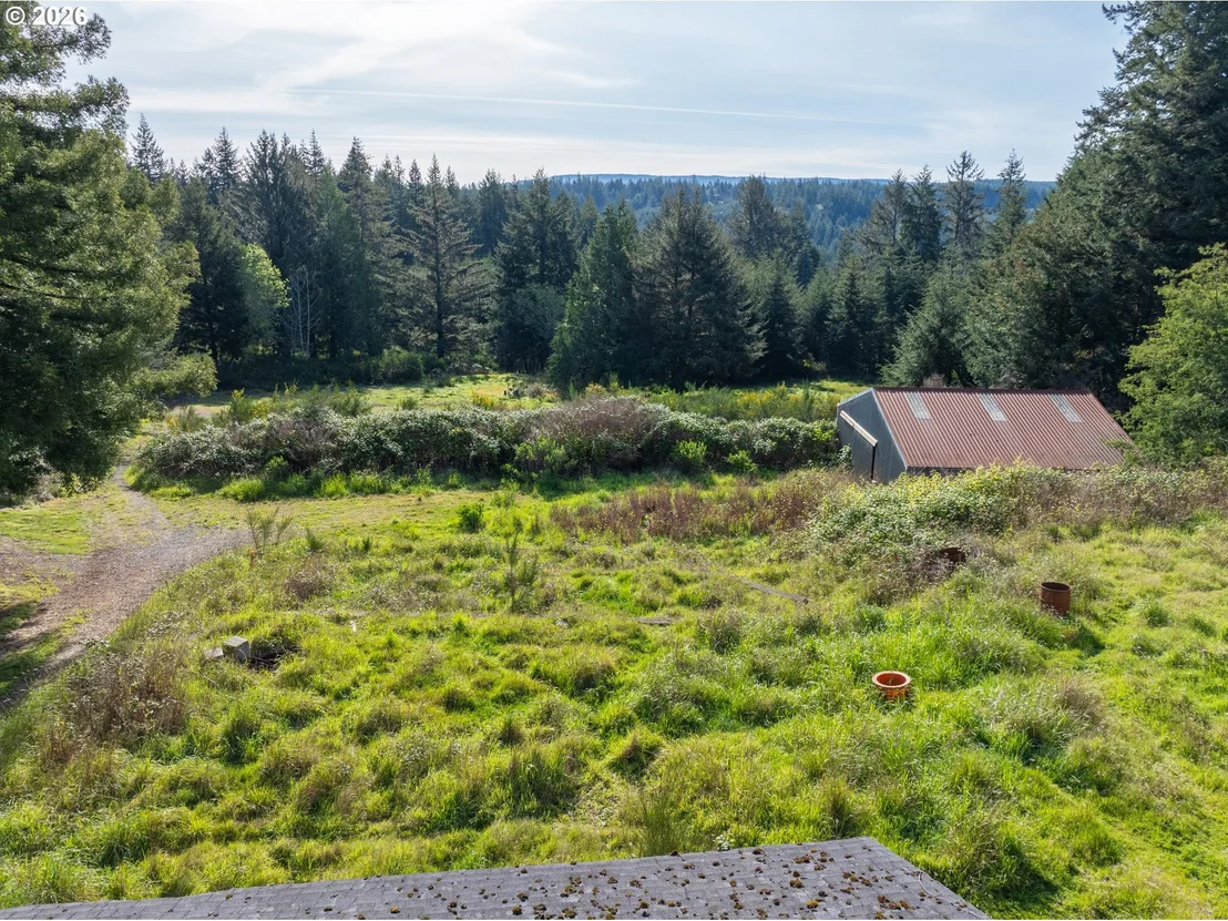 Photo of 62361 OLIVE BARBER RD