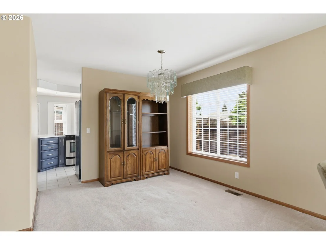 Photo of 1140 MOLLY LN