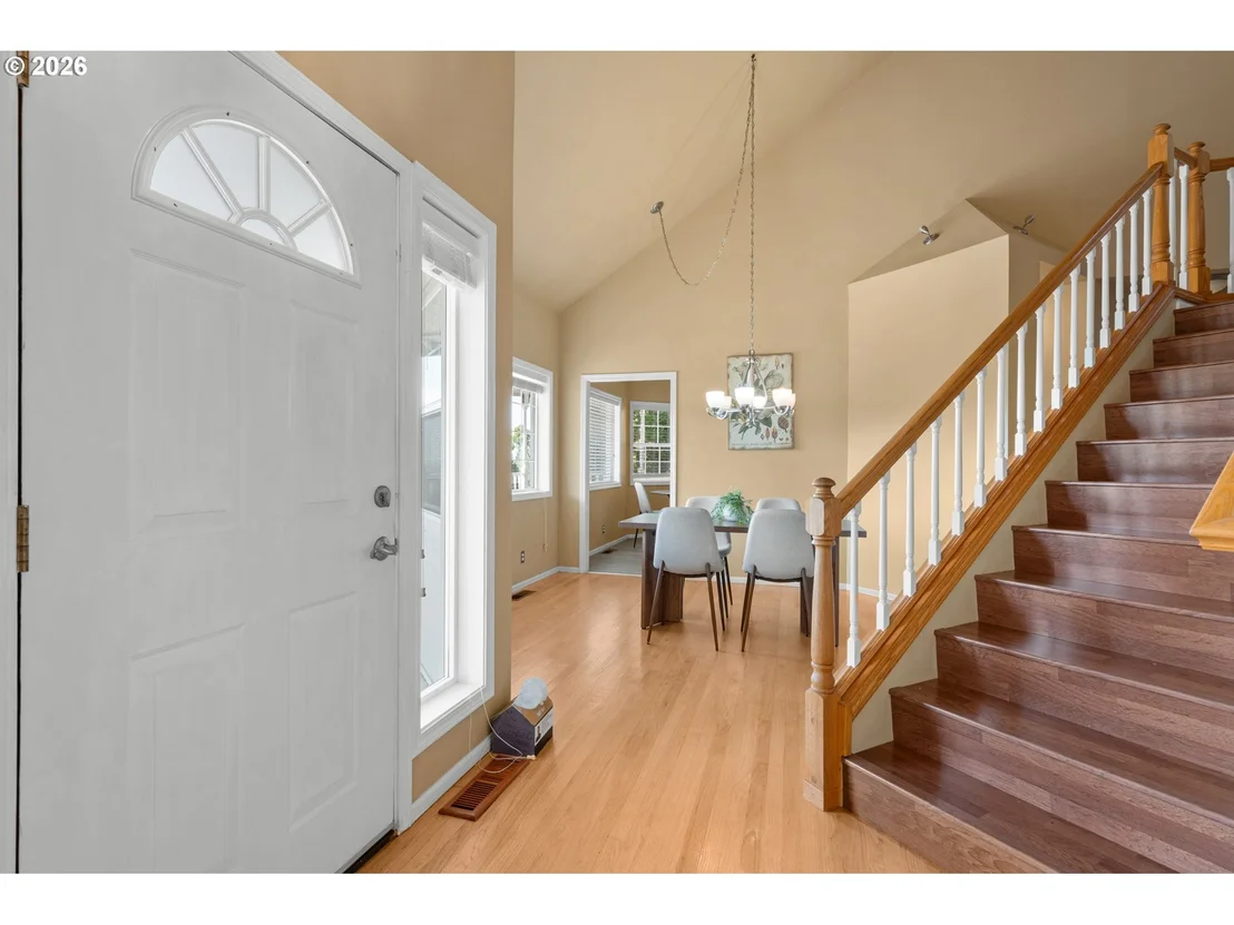 Photo of 2495 PARK FOREST DR