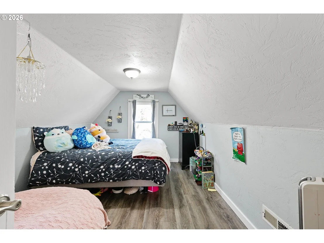 Photo of 78659 SEARS RD