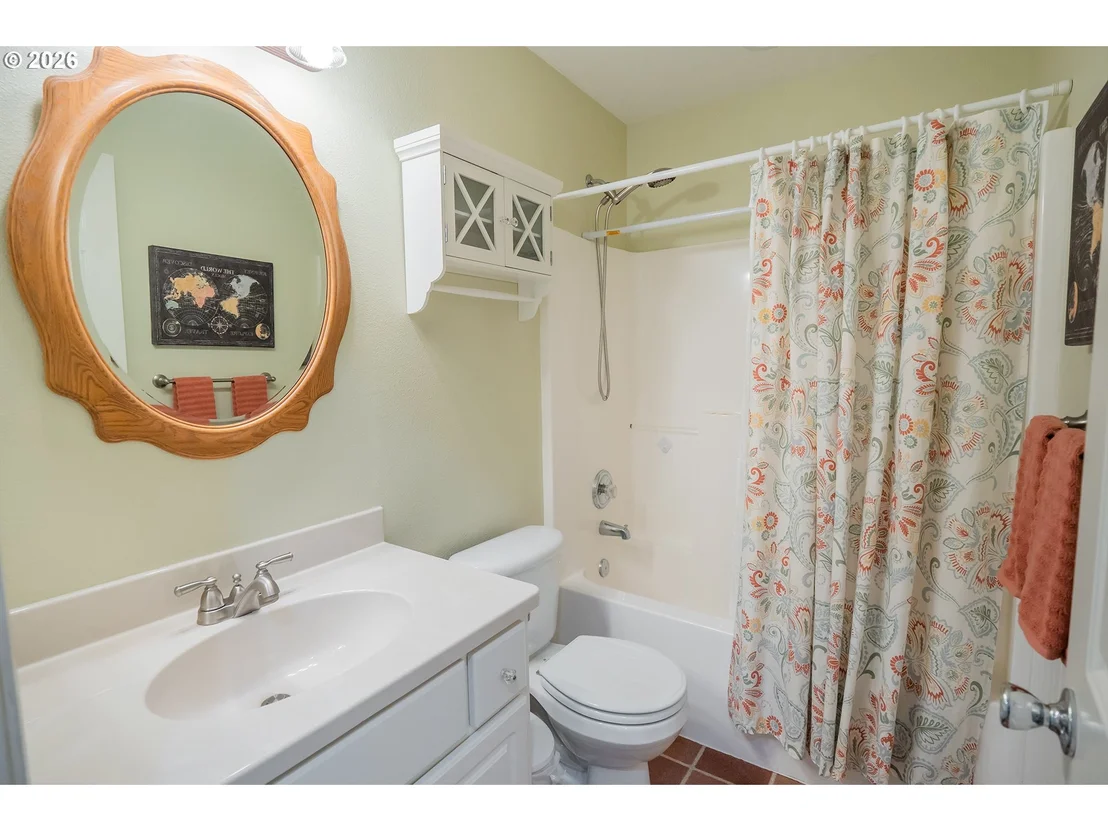 Photo of 5548 Jeffrey WAY