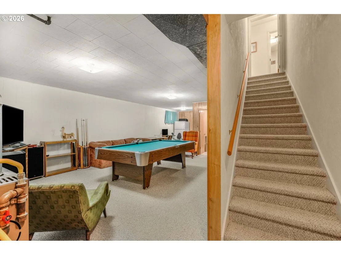 Photo of 4820 JONES RD SE