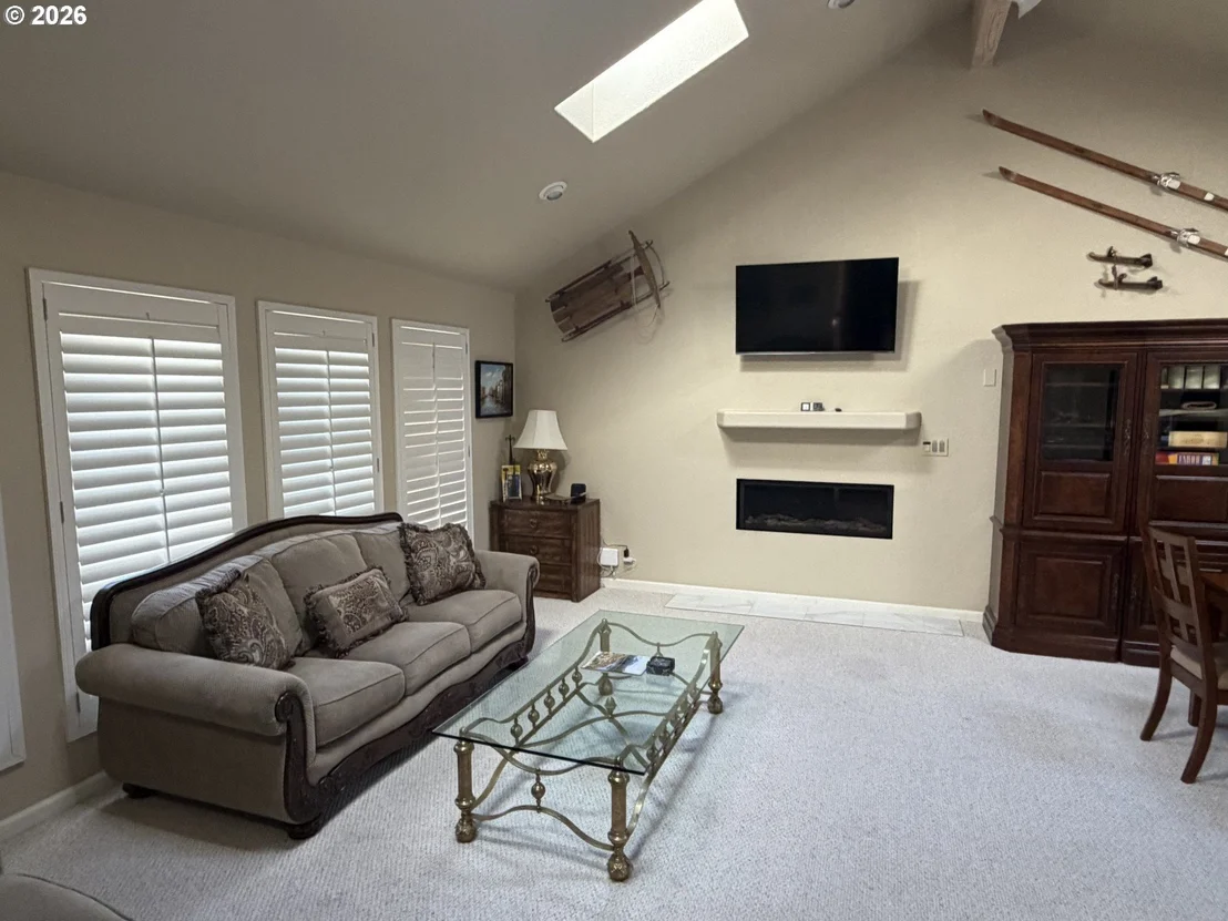 Photo of 18203 MT ST HELENS LN