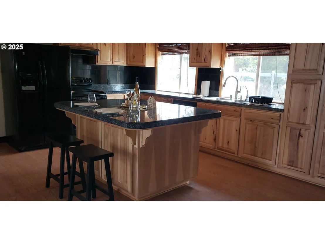 Photo of 132860 Hwy 97