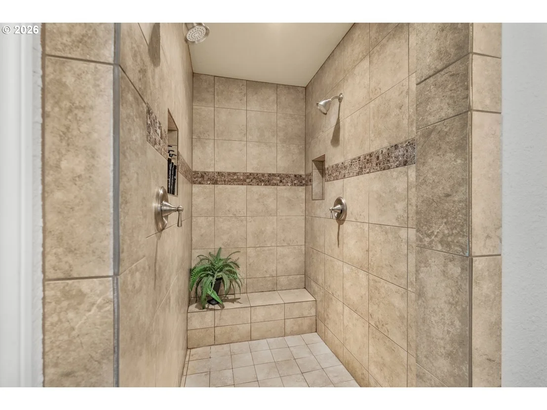 Photo of 4575 EAGLE CREST RD