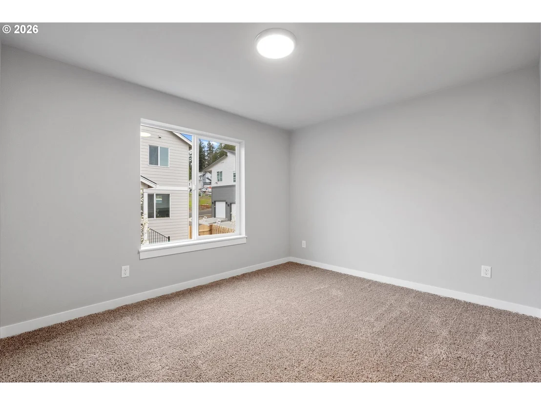 Photo of 2477 NW 1ST DR