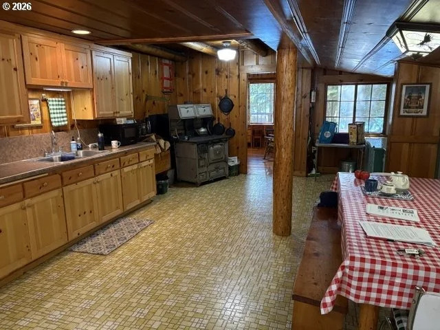 Photo of 22862 HIGHWAY 58