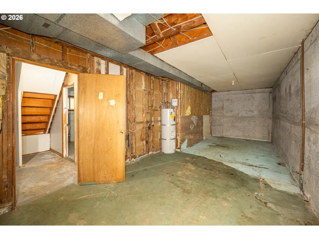 Photo of 11736 ORCHARD AVE