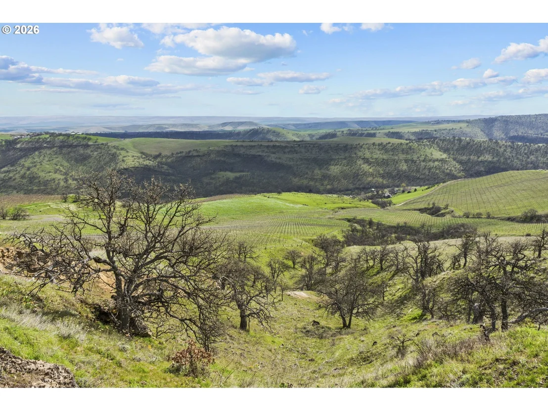 Photo of 3465 THREE MILE RD