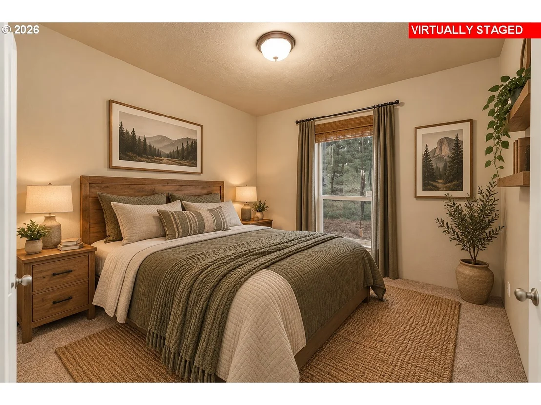Photo of 1623 LOWER CREST RD