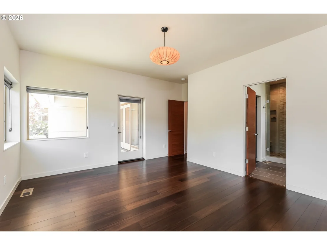 Photo of 500 YAPA DR