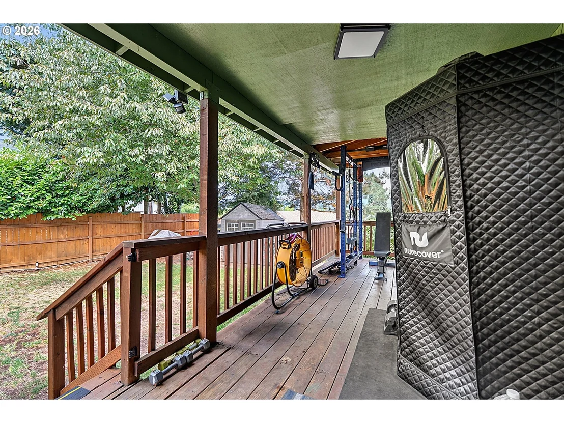 Photo of 269 S 69TH PL