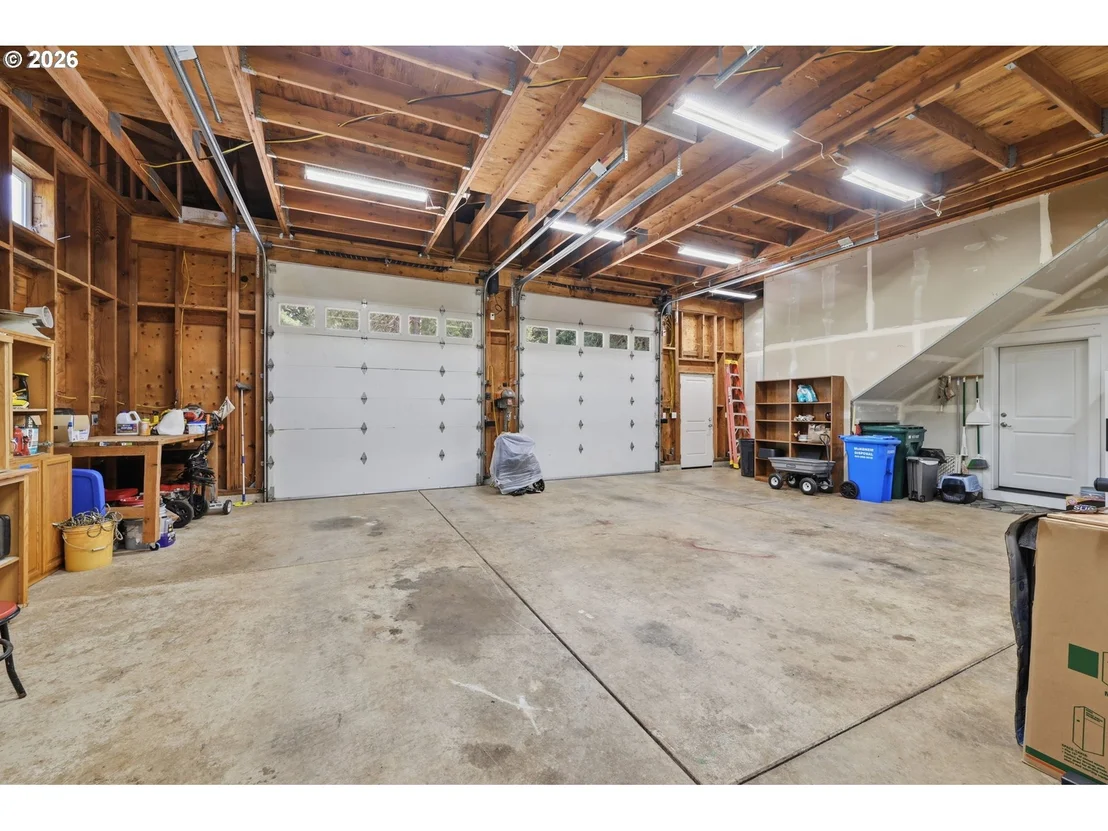 Photo of 93684 MARCOLA RD