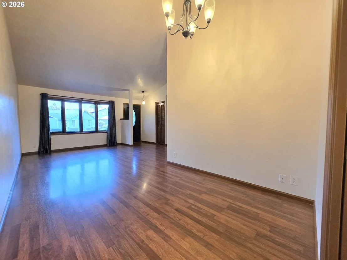Photo of 2916 ELYSIUM AVE