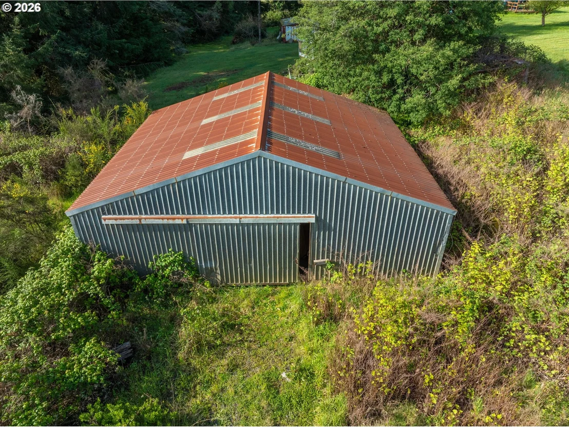 Photo of 62361 OLIVE BARBER RD