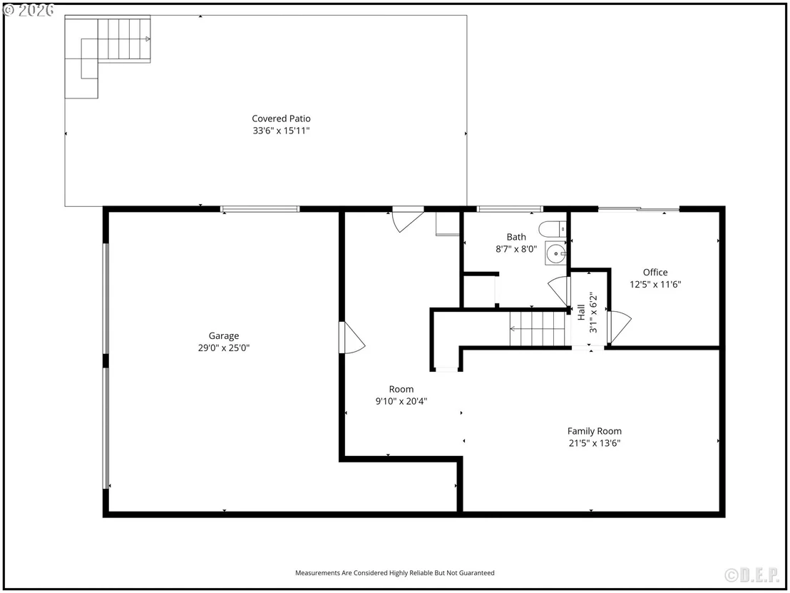 Photo of 69885 BEAVER HILL DR