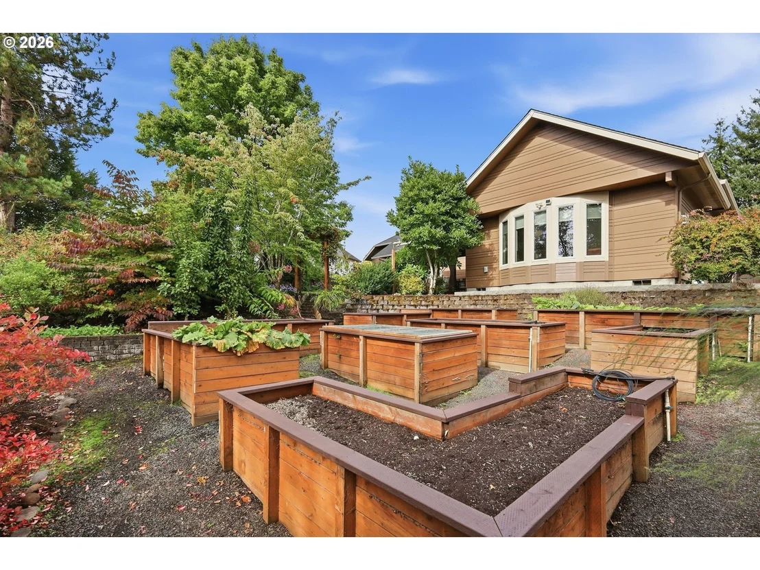 Photo of 2834 BLACKTAIL DR