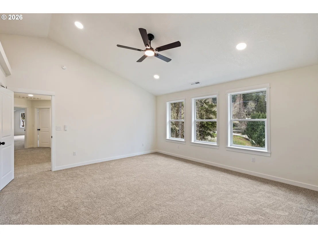 Photo of 610 TERRACE DR