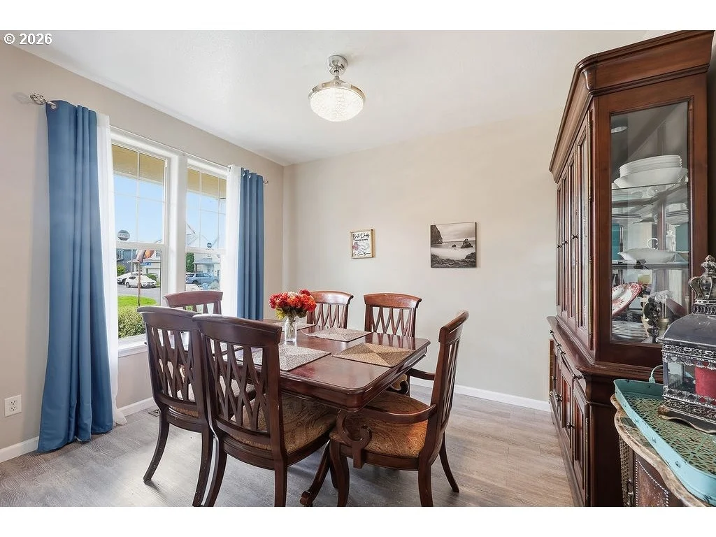 Photo of 5471 GOULD AVE