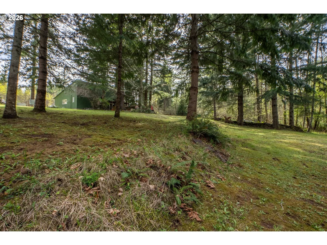 Photo of 39480 SE TUMALA MOUNTAIN RD