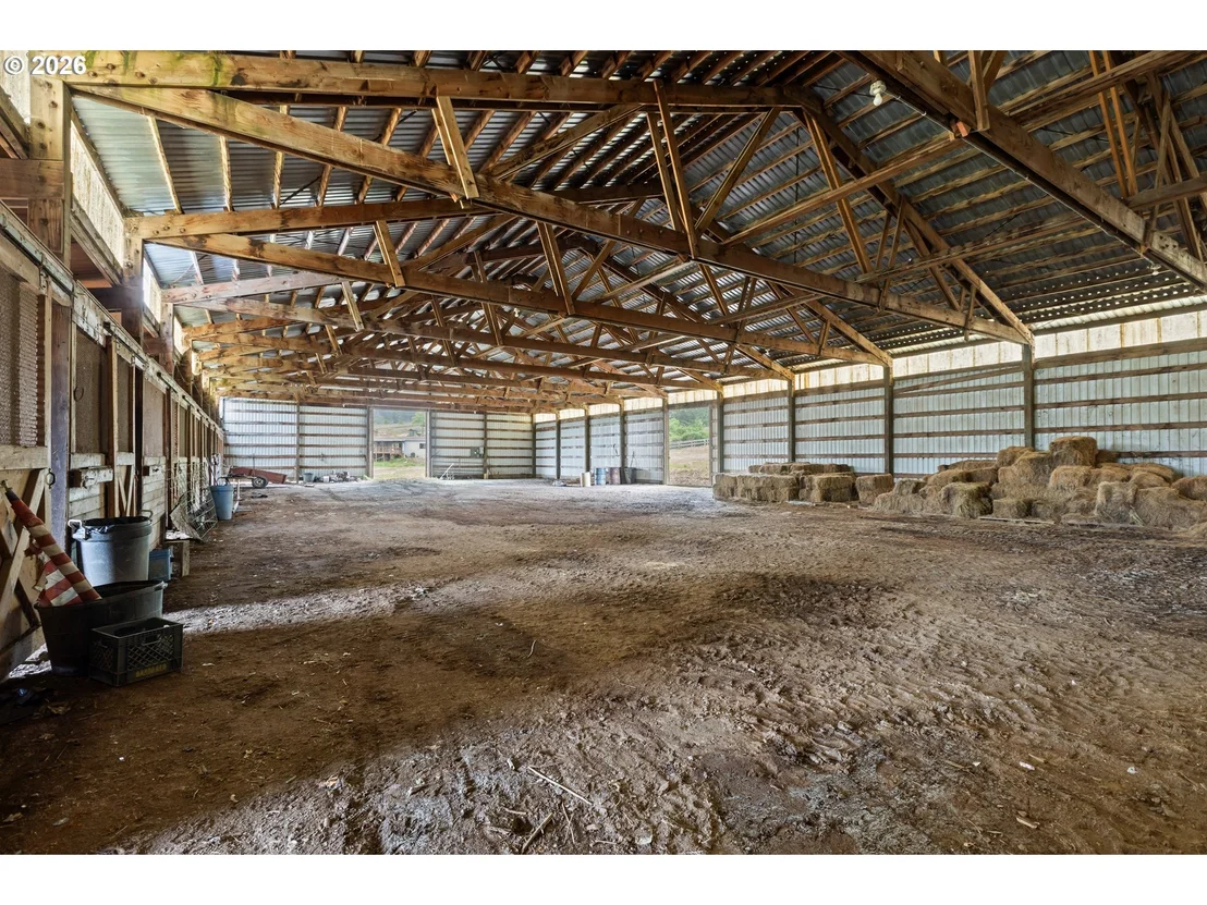 Photo of 2529 NORTHSIDE RD