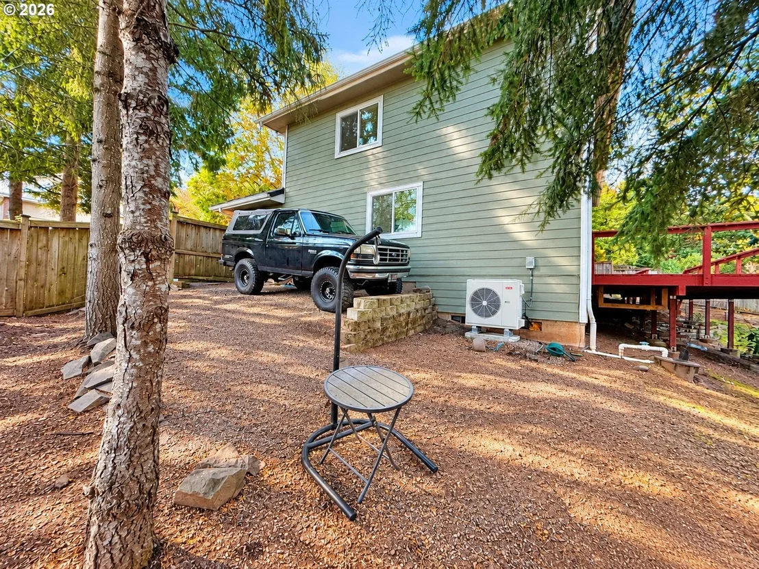 Photo of 3293 SOUTHVIEW DR