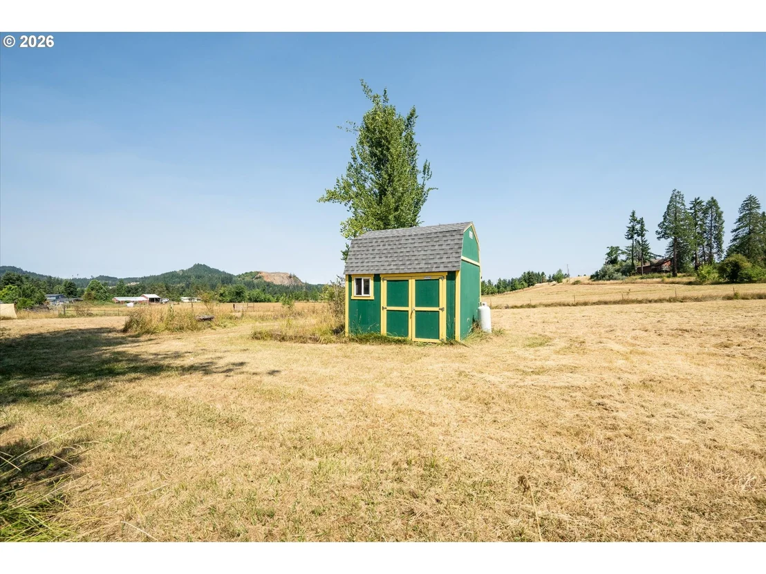 Photo of 82086 LOST CREEK RD
