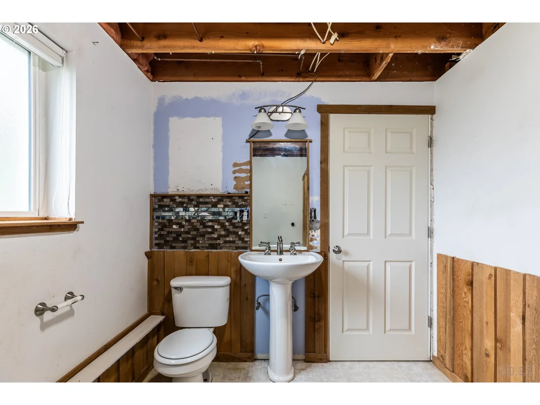 Photo of 69885 BEAVER HILL DR
