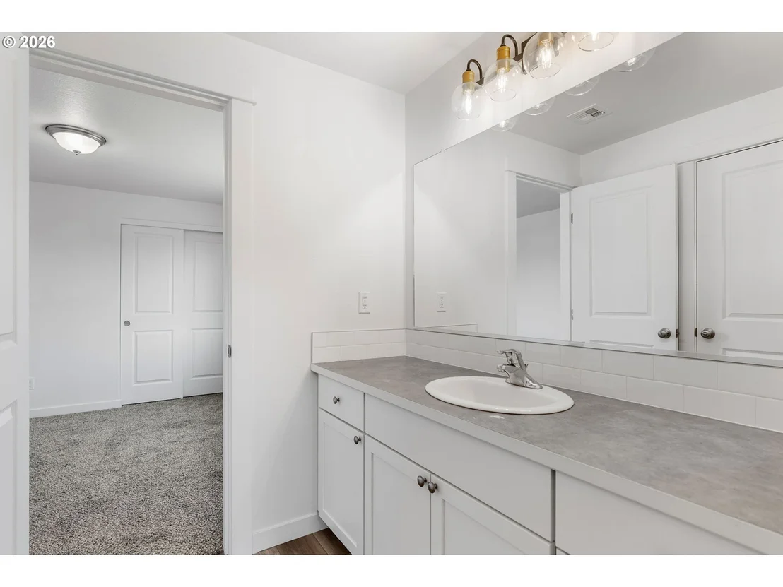 Photo of 2601 ERICKSEN WAY
