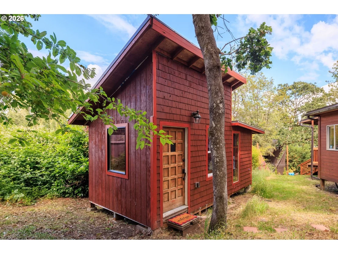 Photo of 1208 W 28TH AVE