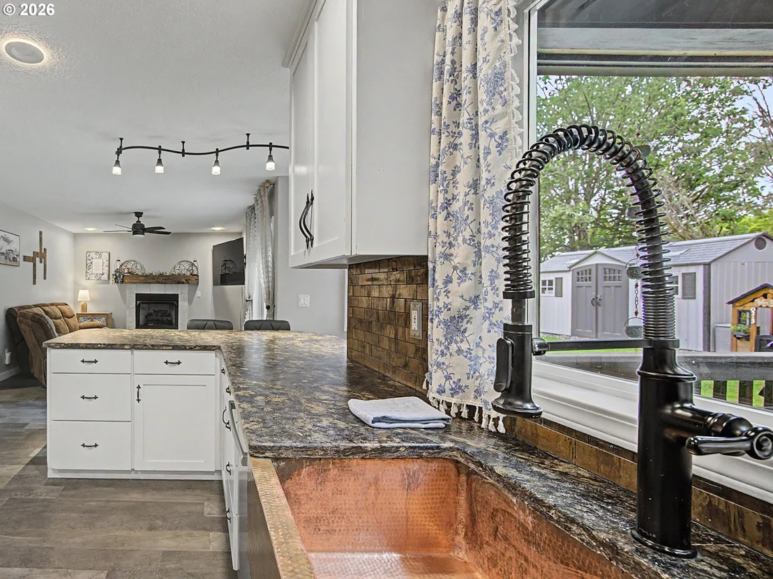 Photo of 3008 SE LAURA AVE