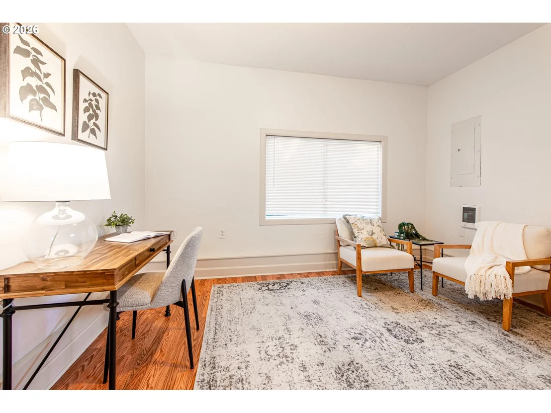 Photo of 953 FORRESTER WAY