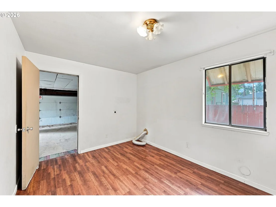 Photo of 828 NW FLORIDA AVE
