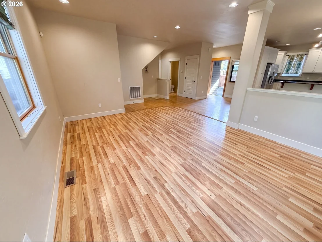 Photo of 1125 W 28TH AVE