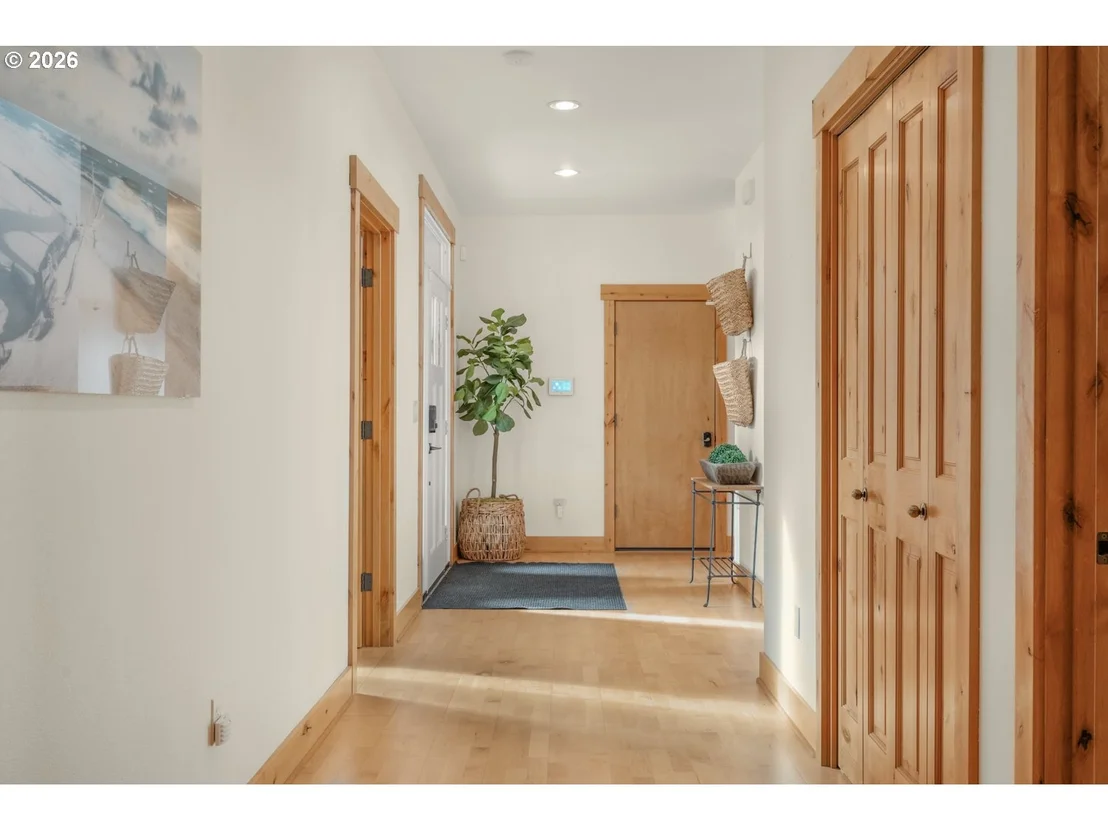 Photo of 89945 OCEAN DR