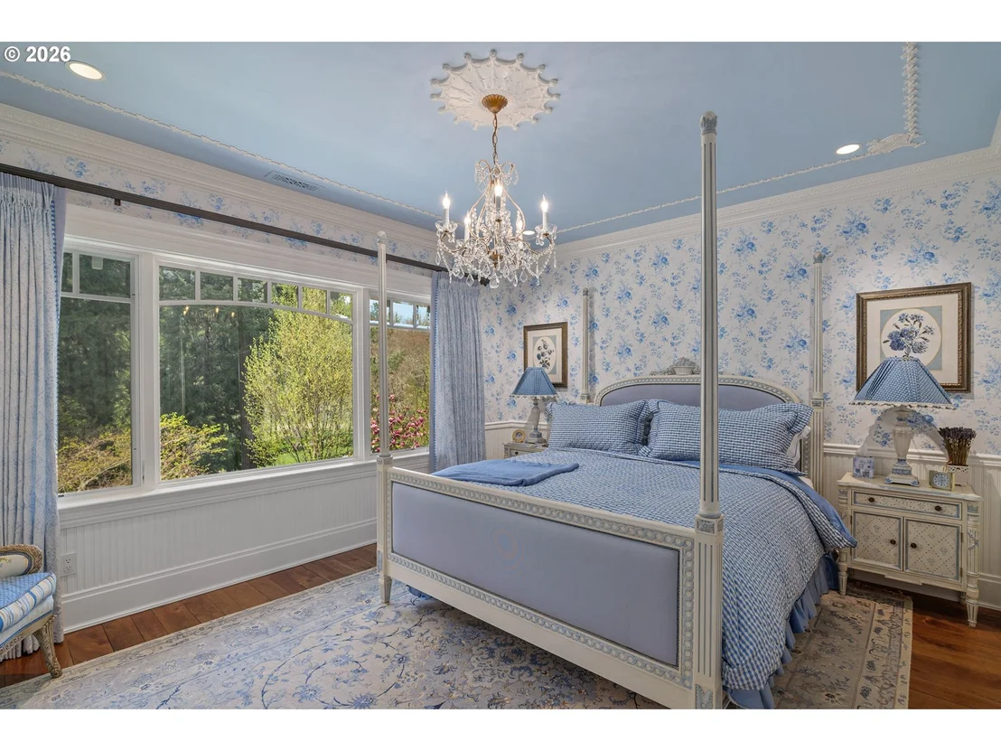 Photo of 503 Quail LN