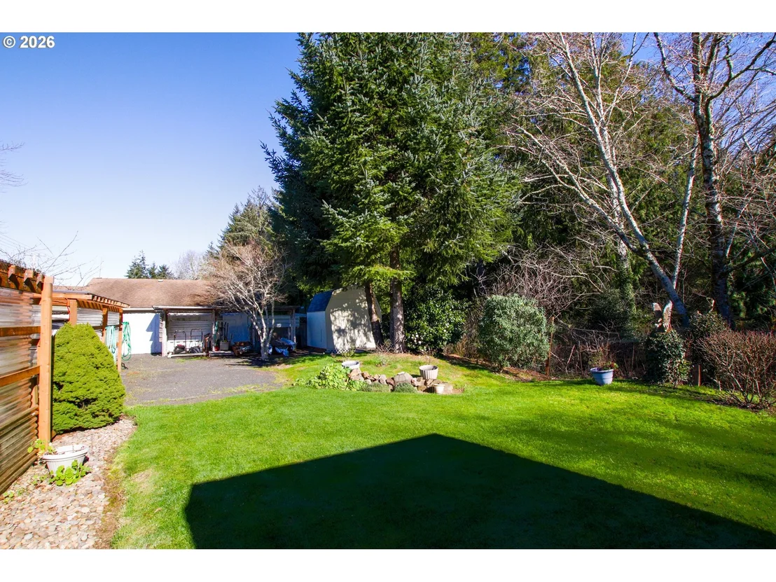 Photo of 3210 MUNSEL LAKE RD