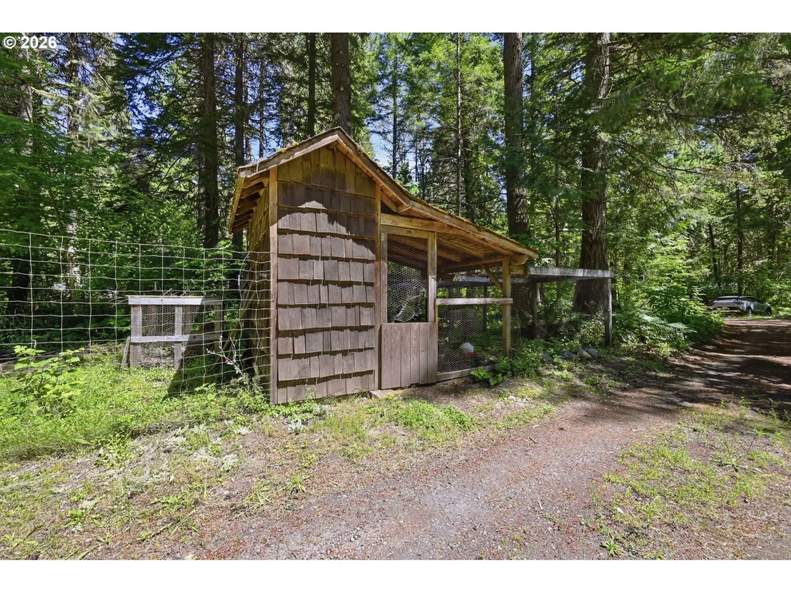Photo of 55406 DELTA RD