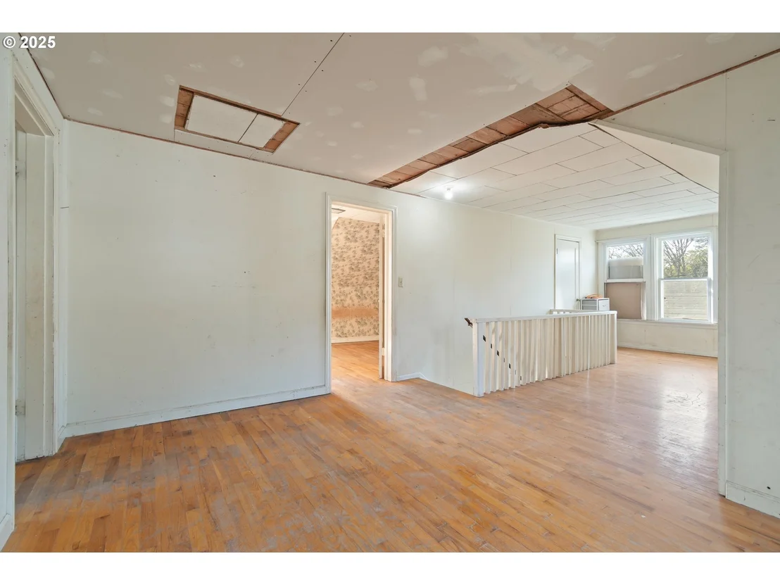 Photo of 412 GARDNER AVE