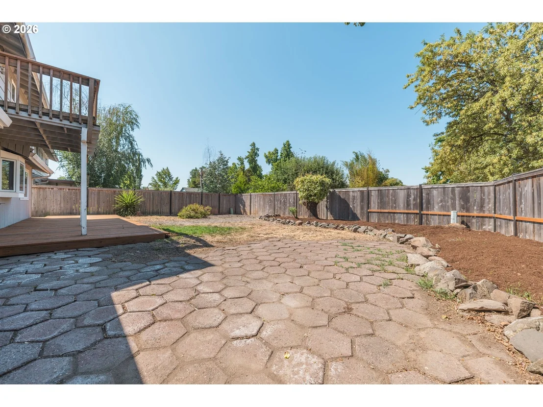 Photo of 3759 KEELER AVE