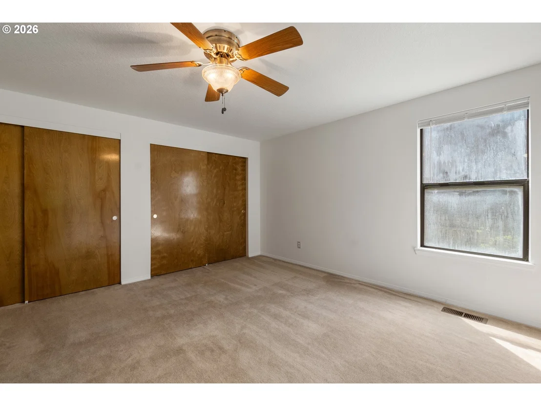 Photo of 383 NW 140TH PL