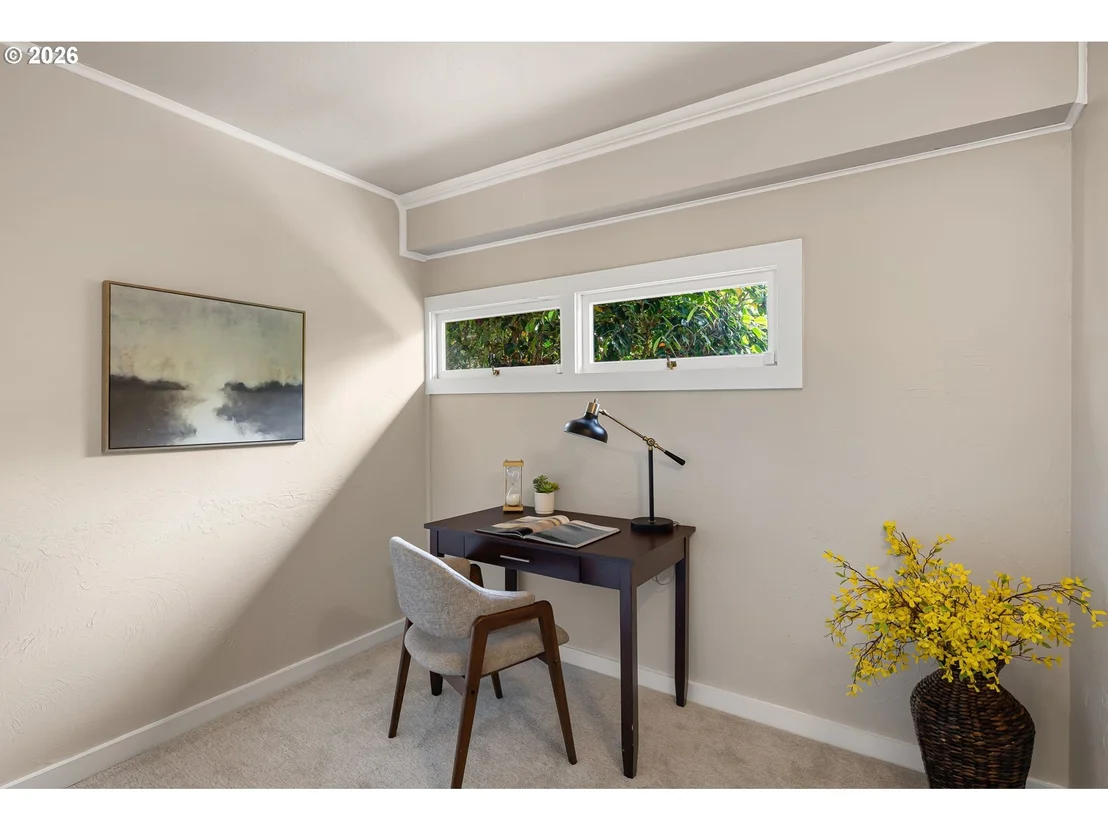 Photo of 199 SANTA CLARA AVE