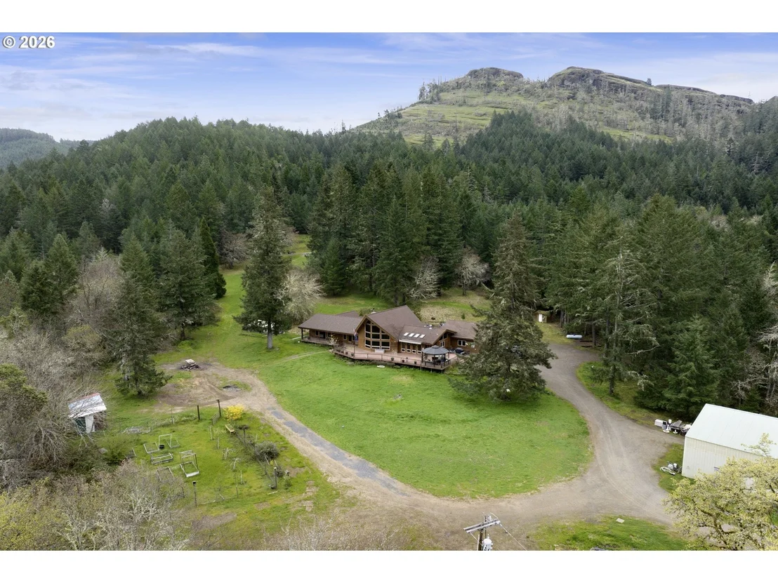 Photo of 6700 UPPER OLALLA RD