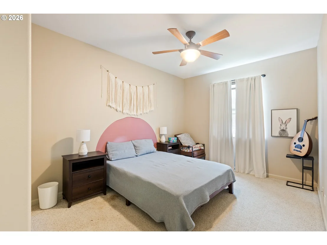 Photo of 849 NORTH VIEW DR
