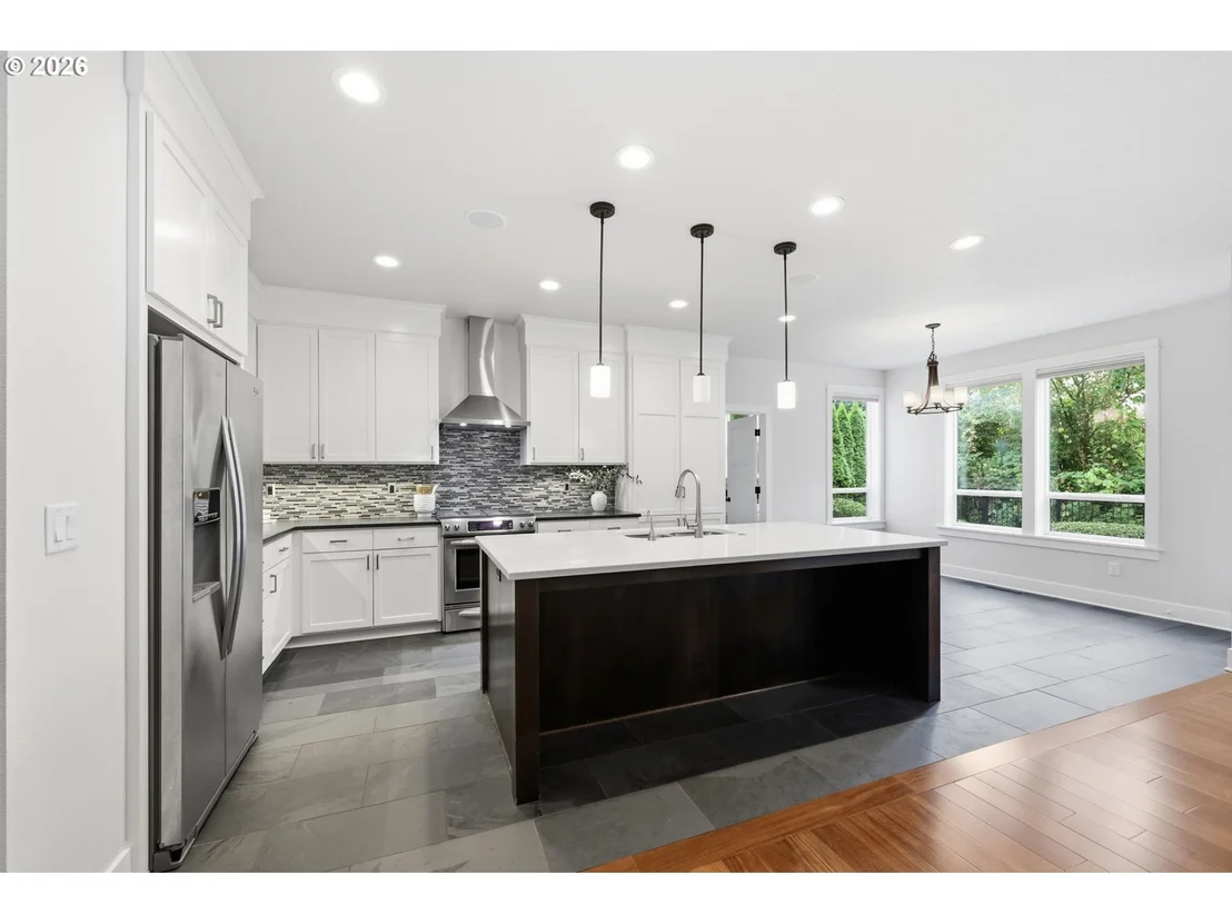 Photo of 1930 STERLING PARK PL